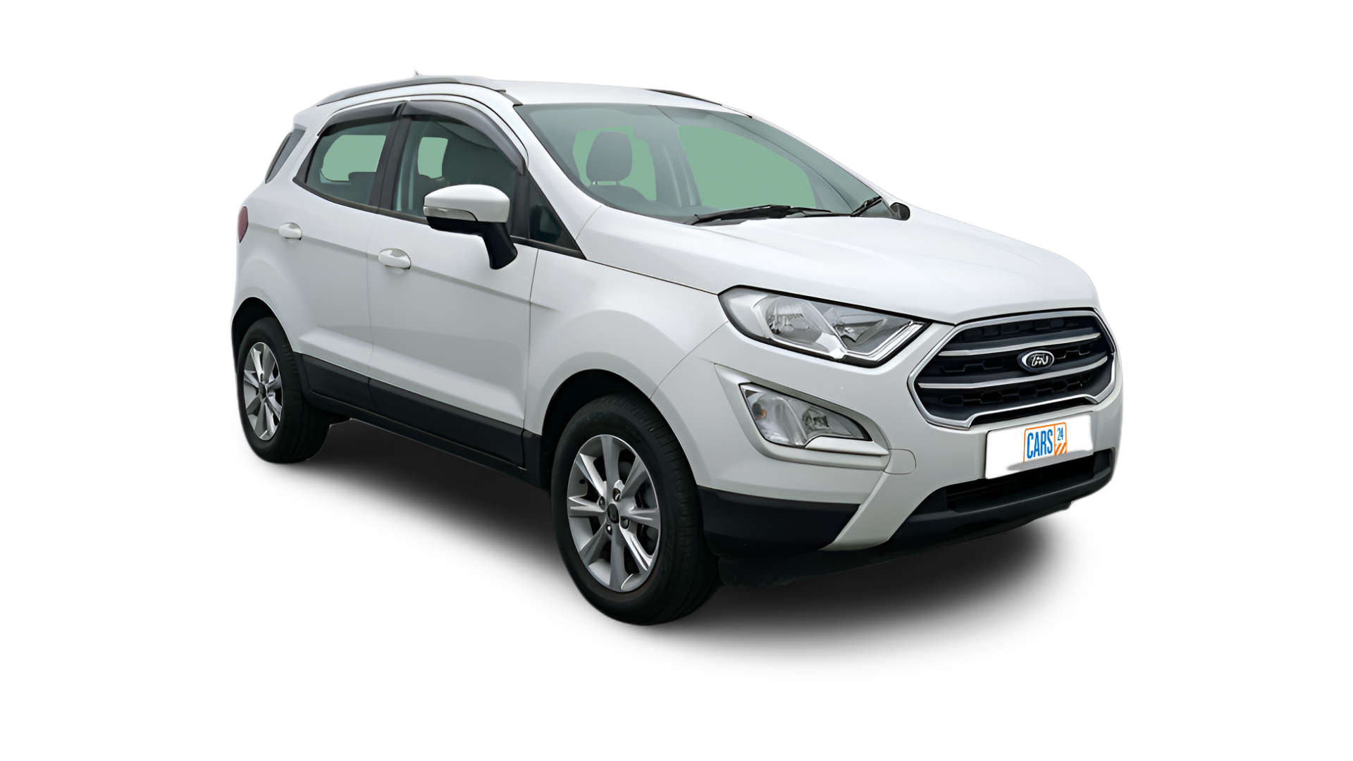 Ford Ecosport-img